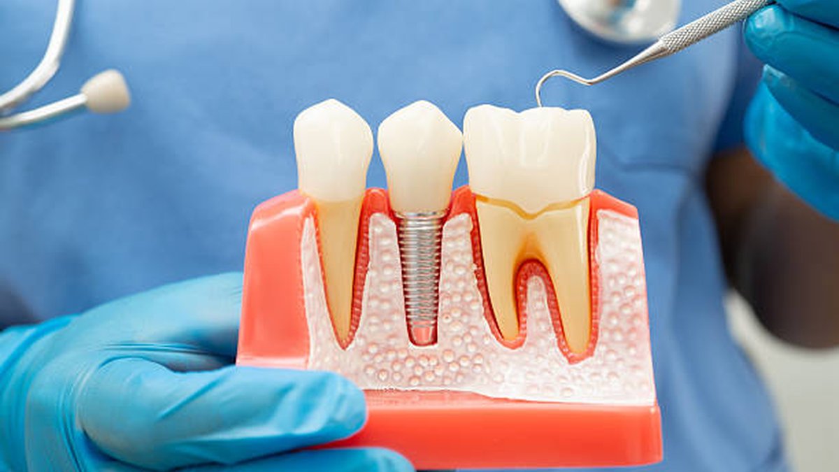 DentArt Chicago