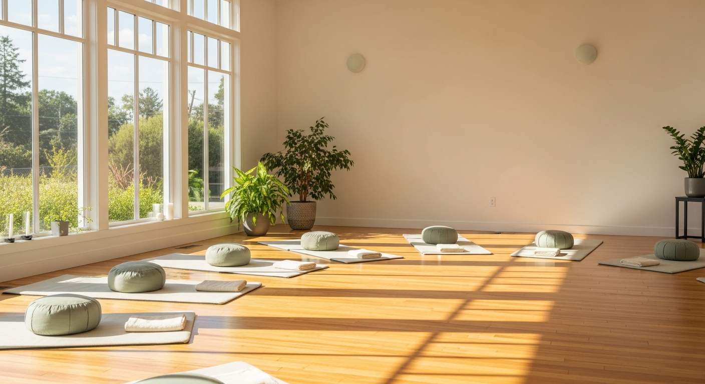 Health & Wellness businesses listed on locallyprepared.com